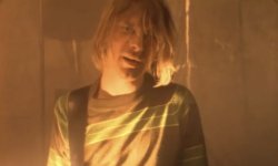 Nirvana-Smells-Like-Teen-Spirit-1000x600.jpg