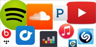 The impact of technology on the music industry: How streaming services have changed the game