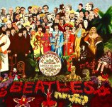 sgt-peppers-lonely-heart-club.jpg