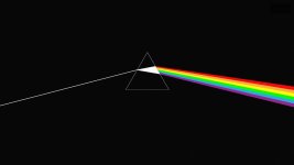 pink-darkside.jpg