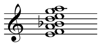 IMG_2598.png