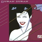 Duran Duran Rio.jpg
