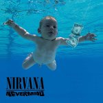 Nevermind.jpg