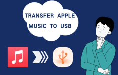 1754448152296.png