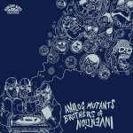 NBRLP002packshot1500midnightblue.jpg