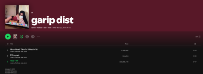 Screenshot 2026-07-11 205003.png