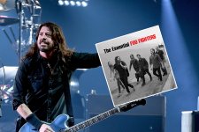 attachment-the_essential_foo_fighters_best_of_album_dave_grohl_legacy_recordings_sony.jpg