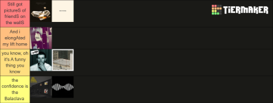 tierlist (1).png tierlist (1).png