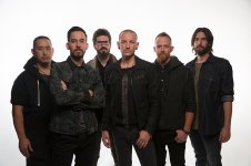 Linkin Park: A Musical Journey of Innovation and Influence