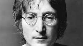 The Tragic Murder of John Lennon: An Enduring Legacy and a Moment of Shock