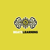 Beats Learning