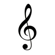 littleviolinkey