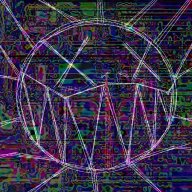 Mecha_Twitchy