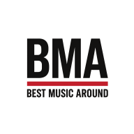 BMA - bestmusic around