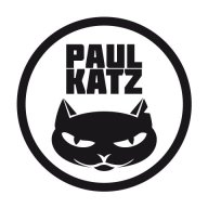 DJPaulKatz