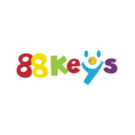 88keys