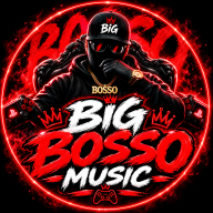 BigBossoMusic