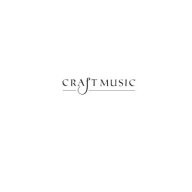 craftmusic