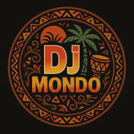djmondo