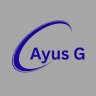 Ayusluke