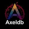 Axeldb