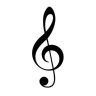 littleviolinkey
