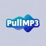 pullmp3