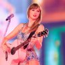 Swiftieera