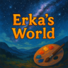 Erka's World