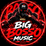 BigBossoMusic