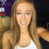 candywilliams