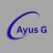 Ayusluke
