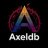 Axeldb