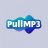 pullmp3