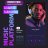 StreamfreeMusic
