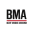 BMA - bestmusic around