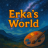 Erka's World