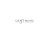 craftmusic