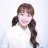Chuu