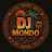 djmondo