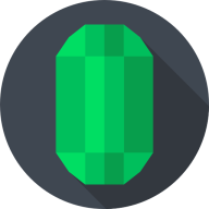 Emerald Membership (1 Month)